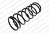 KILEN 26120 Coil Spring